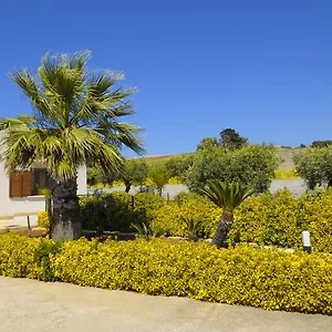 Casa vacanze Casavacanza, Dattilo