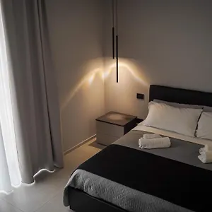 Appartamento Jay House, Floridia