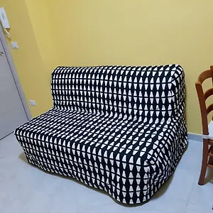 Casa vacanze Sweet, Floridia
