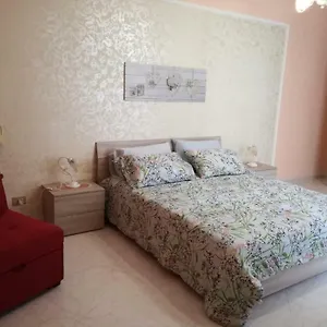 Casa vacanze Queen's House, Floridia